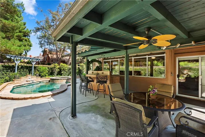6606 Torino Road, Rancho Cucamonga, California 91701