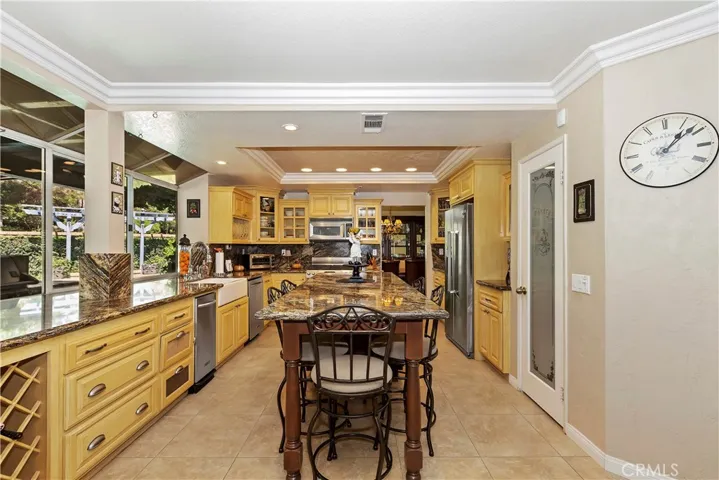 6606 Torino Road, Rancho Cucamonga, California 91701