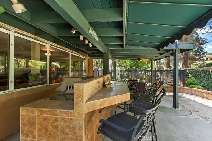 6606 Torino Road, Rancho Cucamonga, California 91701