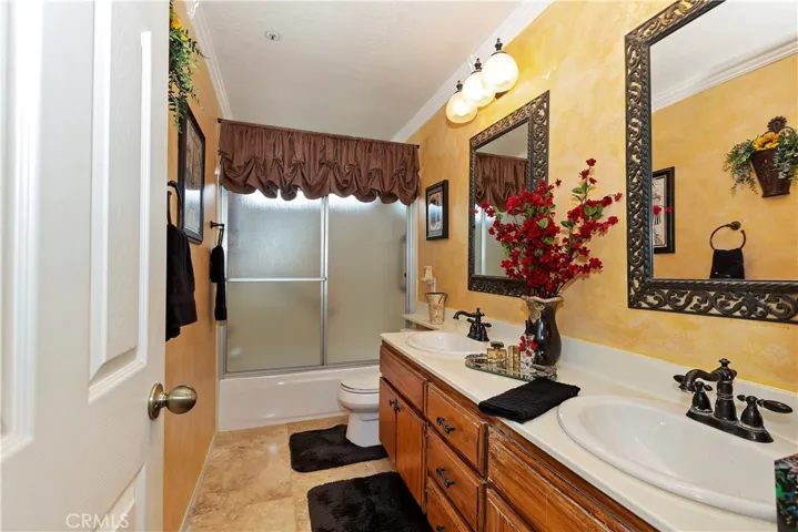 6606 Torino Road, Rancho Cucamonga, California 91701