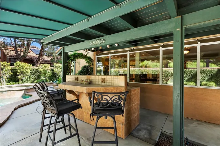 6606 Torino Road, Rancho Cucamonga, California 91701
