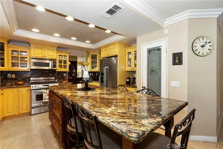 6606 Torino Road, Rancho Cucamonga, California 91701