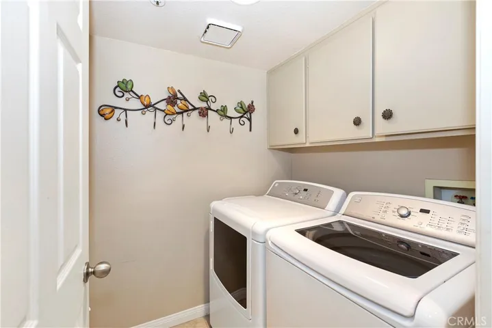 6606 Torino Road, Rancho Cucamonga, California 91701