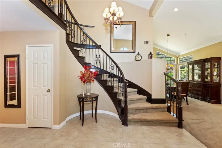 6606 Torino Road, Rancho Cucamonga, California 91701