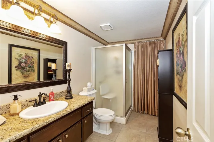 6606 Torino Road, Rancho Cucamonga, California 91701