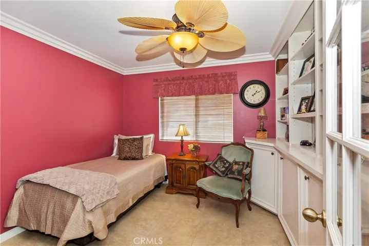 6606 Torino Road, Rancho Cucamonga, California 91701