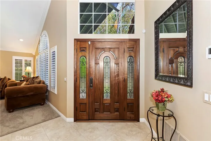 6606 Torino Road, Rancho Cucamonga, California 91701