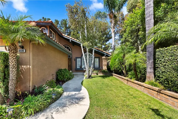 6606 Torino Road, Rancho Cucamonga, California 91701