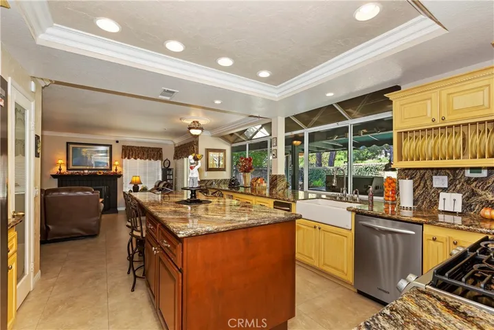 6606 Torino Road, Rancho Cucamonga, California 91701
