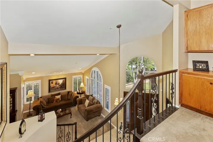6606 Torino Road, Rancho Cucamonga, California 91701