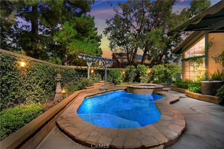 6606 Torino Road, Rancho Cucamonga, California 91701