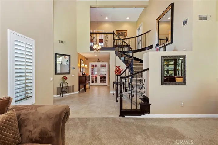 6606 Torino Road, Rancho Cucamonga, California 91701
