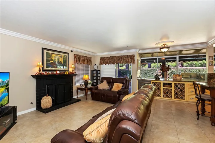 6606 Torino Road, Rancho Cucamonga, California 91701