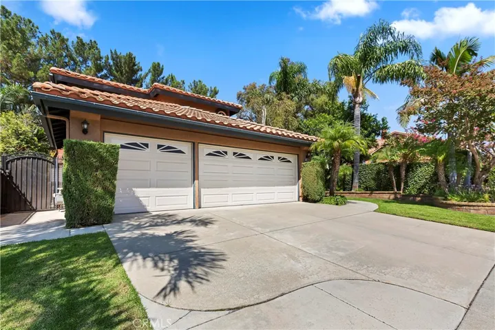 6606 Torino Road, Rancho Cucamonga, California 91701