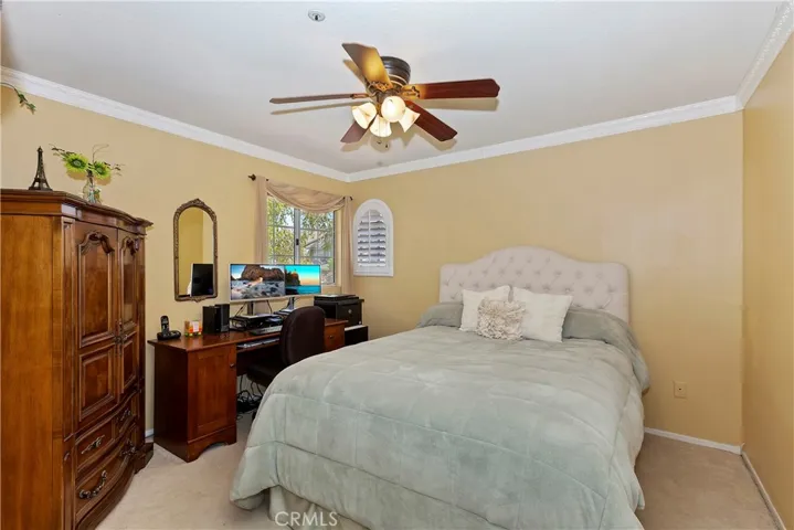 6606 Torino Road, Rancho Cucamonga, California 91701