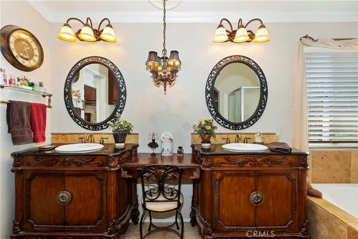 6606 Torino Road, Rancho Cucamonga, California 91701