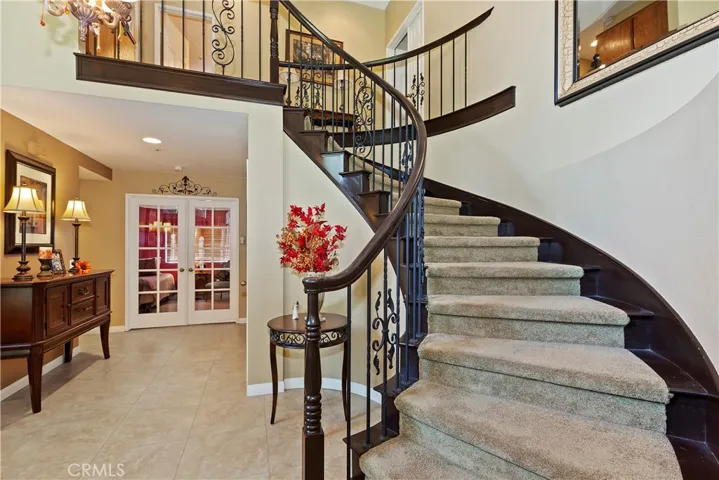 6606 Torino Road, Rancho Cucamonga, California 91701
