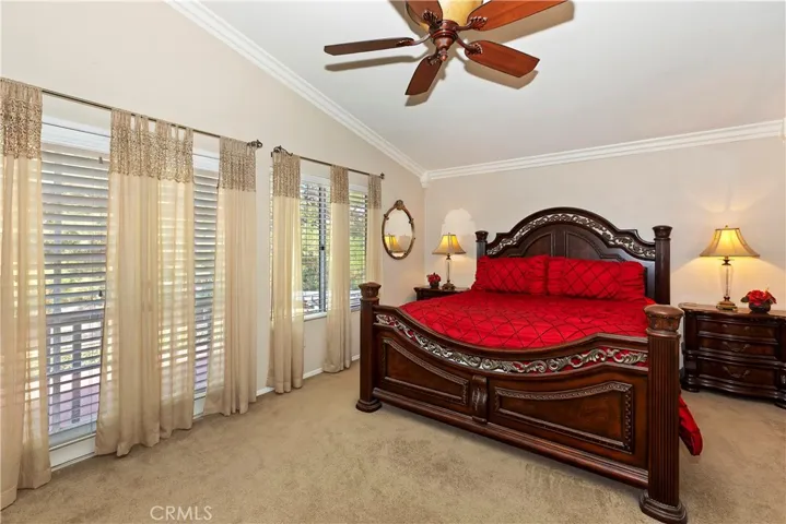 6606 Torino Road, Rancho Cucamonga, California 91701