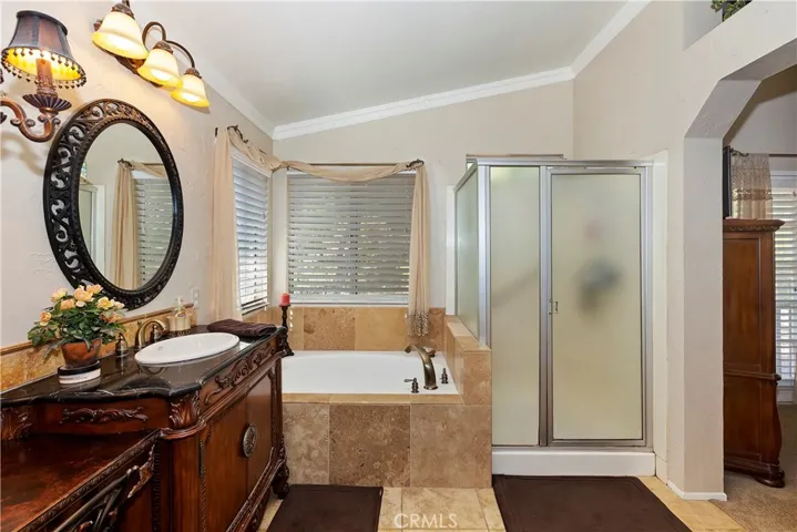 6606 Torino Road, Rancho Cucamonga, California 91701