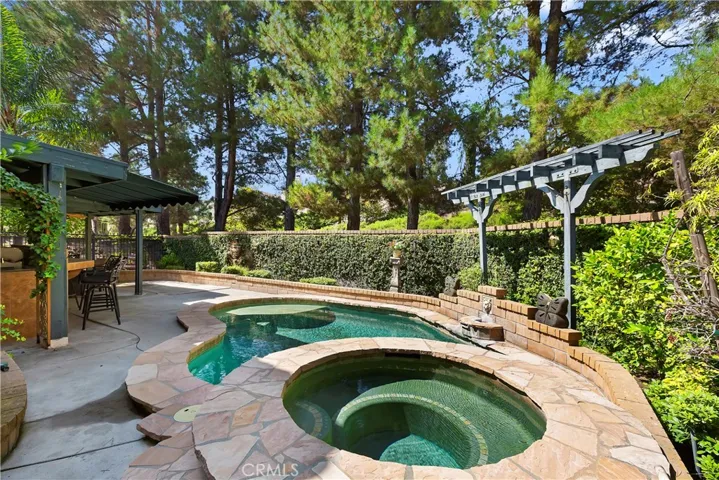 6606 Torino Road, Rancho Cucamonga, California 91701
