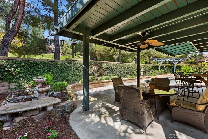 6606 Torino Road, Rancho Cucamonga, California 91701