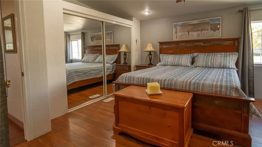 16 Magnolia Via, Anaheim, California 92801