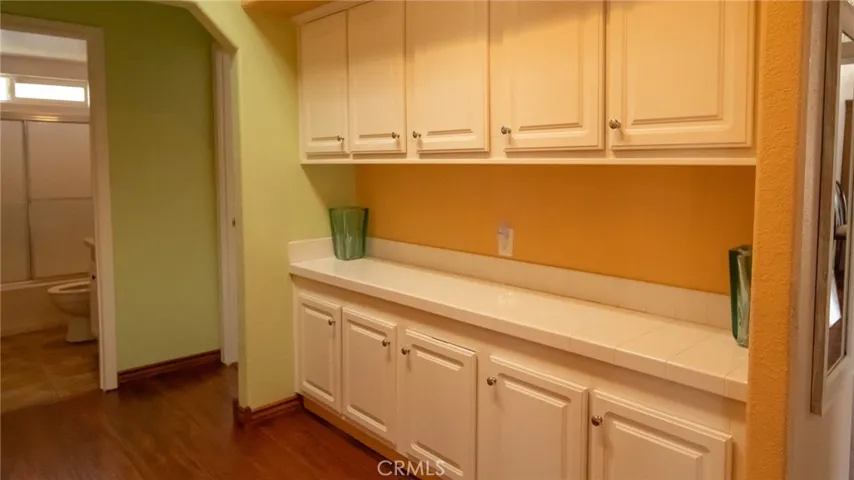 16 Magnolia Via, Anaheim, California 92801