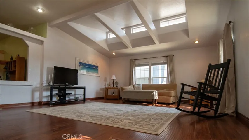 16 Magnolia Via, Anaheim, California 92801