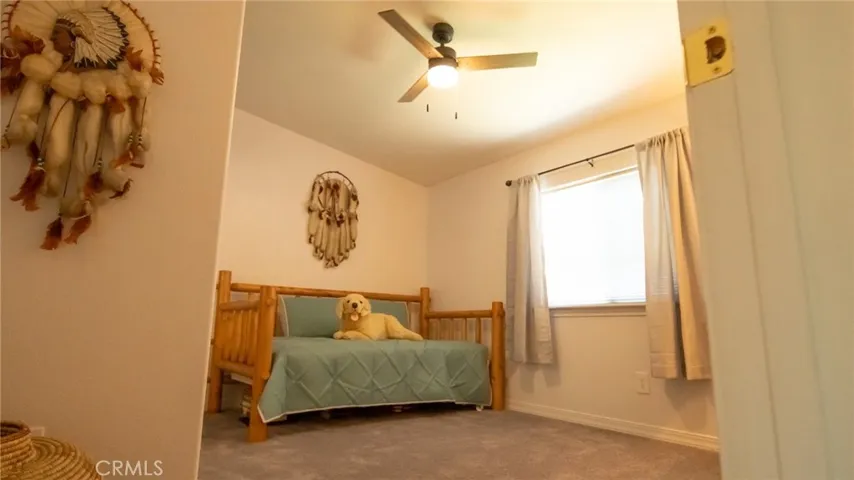 16 Magnolia Via, Anaheim, California 92801