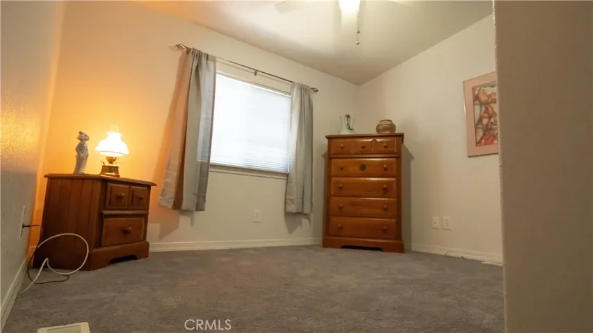 16 Magnolia Via, Anaheim, California 92801