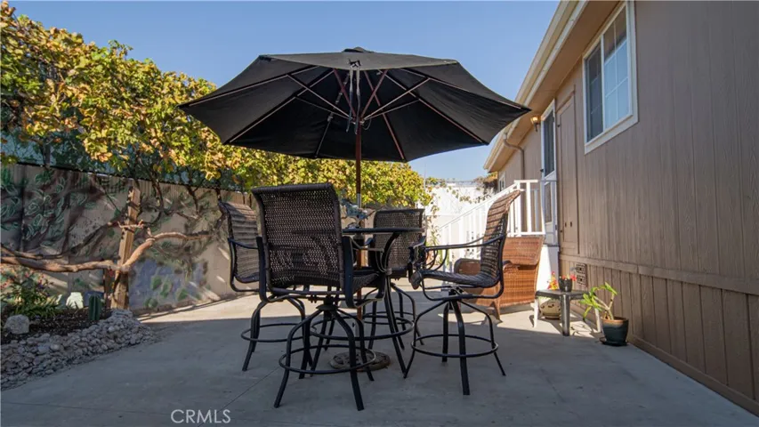 16 Magnolia Via, Anaheim, California 92801