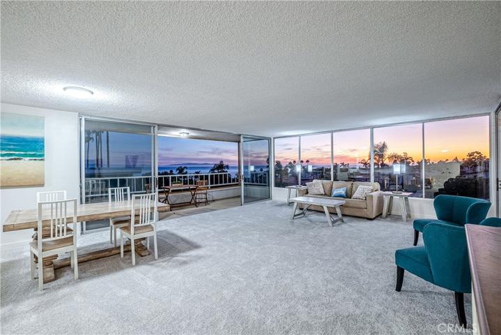 32700 Coastsite Drive Unit 203, Rancho Palos Verdes, California 90275