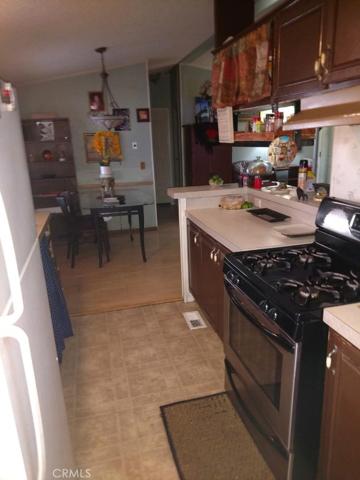 830 Azusa Unit 57, Azusa, California 91702