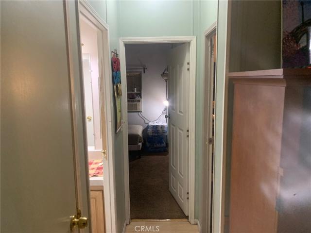 830 Azusa Unit 57, Azusa, California 91702