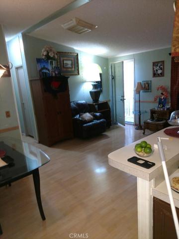 830 Azusa Unit 57, Azusa, California 91702