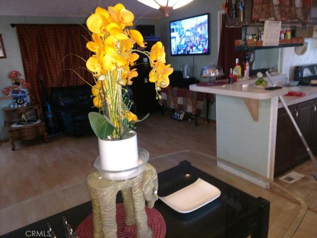 830 Azusa Unit 57, Azusa, California 91702
