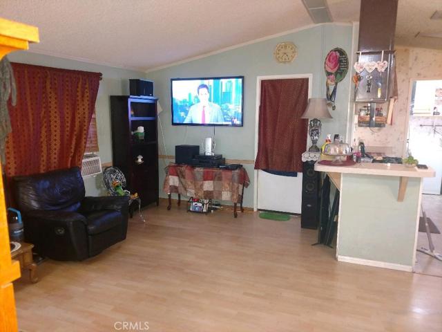 830 Azusa Unit 57, Azusa, California 91702