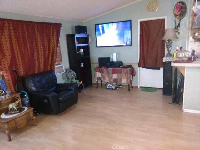 830 Azusa Unit 57, Azusa, California 91702