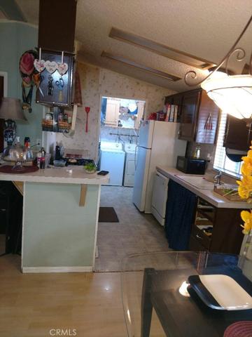 830 Azusa Unit 57, Azusa, California 91702