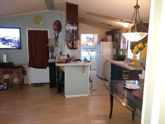 830 Azusa Unit 57, Azusa, California 91702