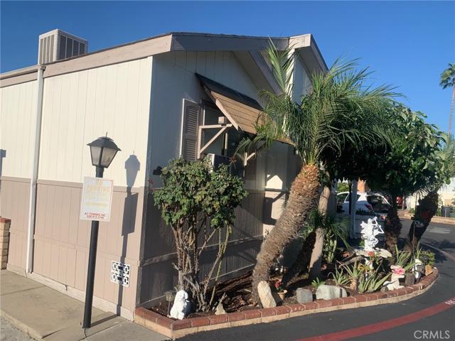 830 Azusa Unit 57, Azusa, California 91702