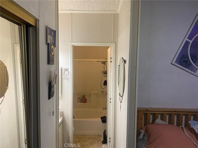 830 Azusa Unit 57, Azusa, California 91702