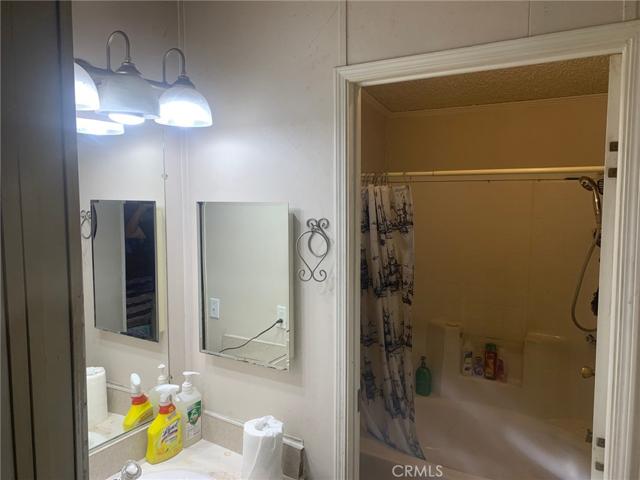 830 Azusa Unit 57, Azusa, California 91702