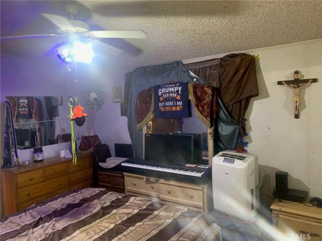 830 Azusa Unit 57, Azusa, California 91702