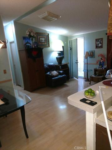 830 Azusa Unit 57, Azusa, California 91702