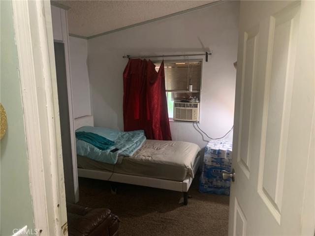 830 Azusa Unit 57, Azusa, California 91702