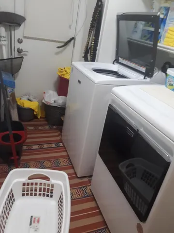 20231010_102642