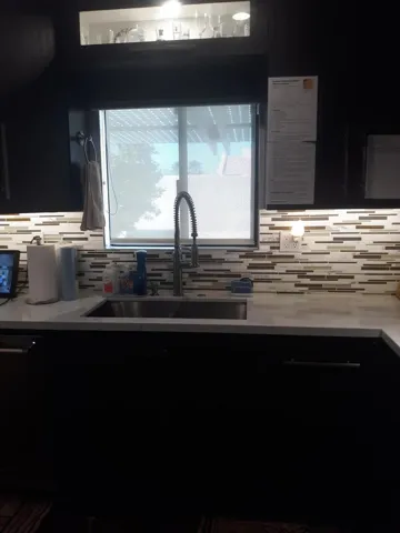 20231010_101530