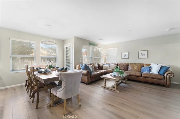 23 Platinum Circle, Ladera Ranch, California 92694