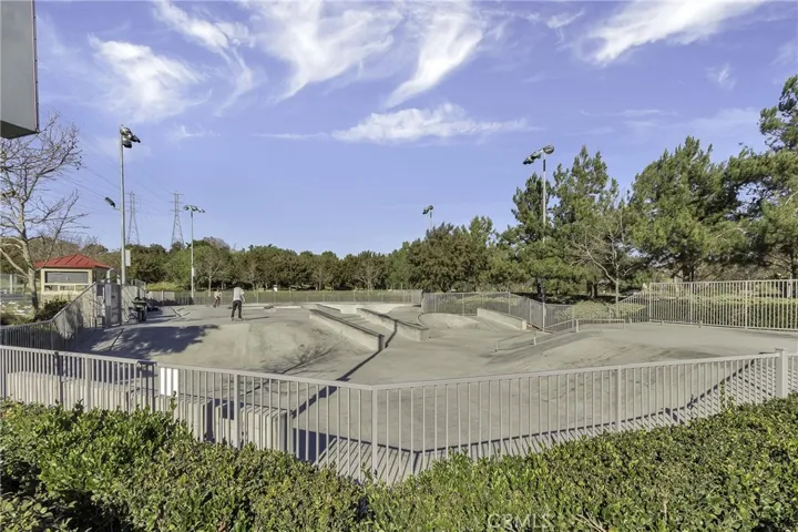 23 Platinum Circle, Ladera Ranch, California 92694